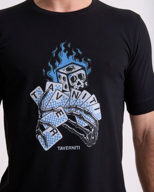 Remera mogadiscio