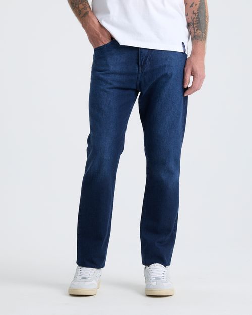 Jean heroes