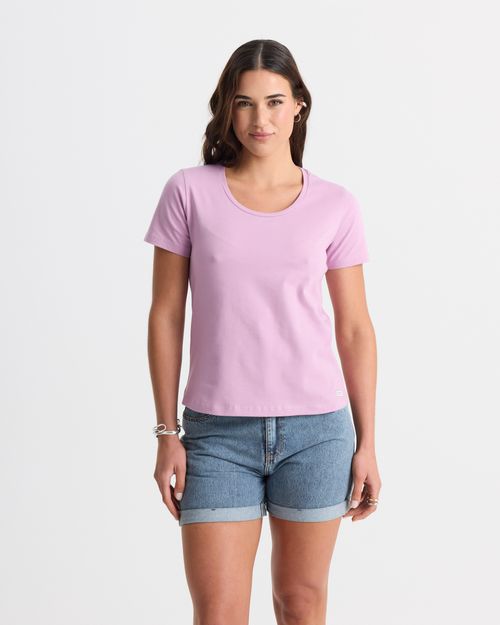 Remera araliasum
