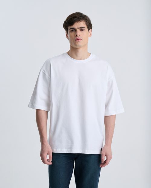 Remera vaduz