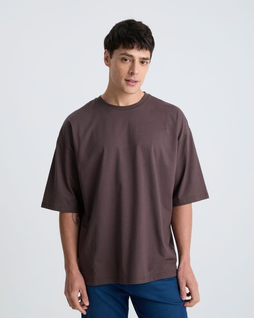 Remera vaduz