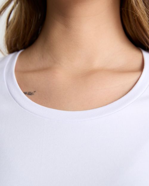 Remera araliasum