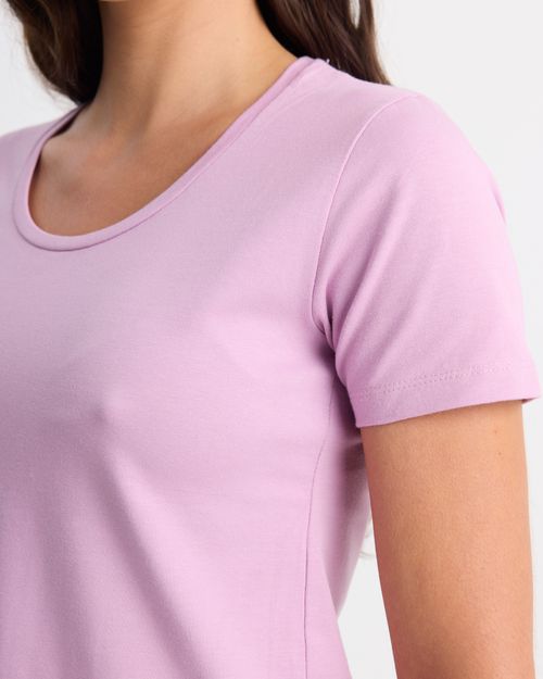 Remera araliasum