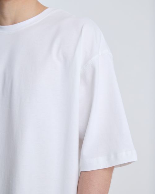 Remera vaduz