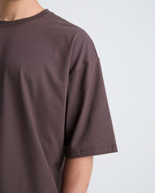 Remera vaduz