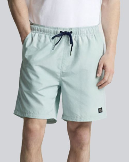 Traje de baño bauku